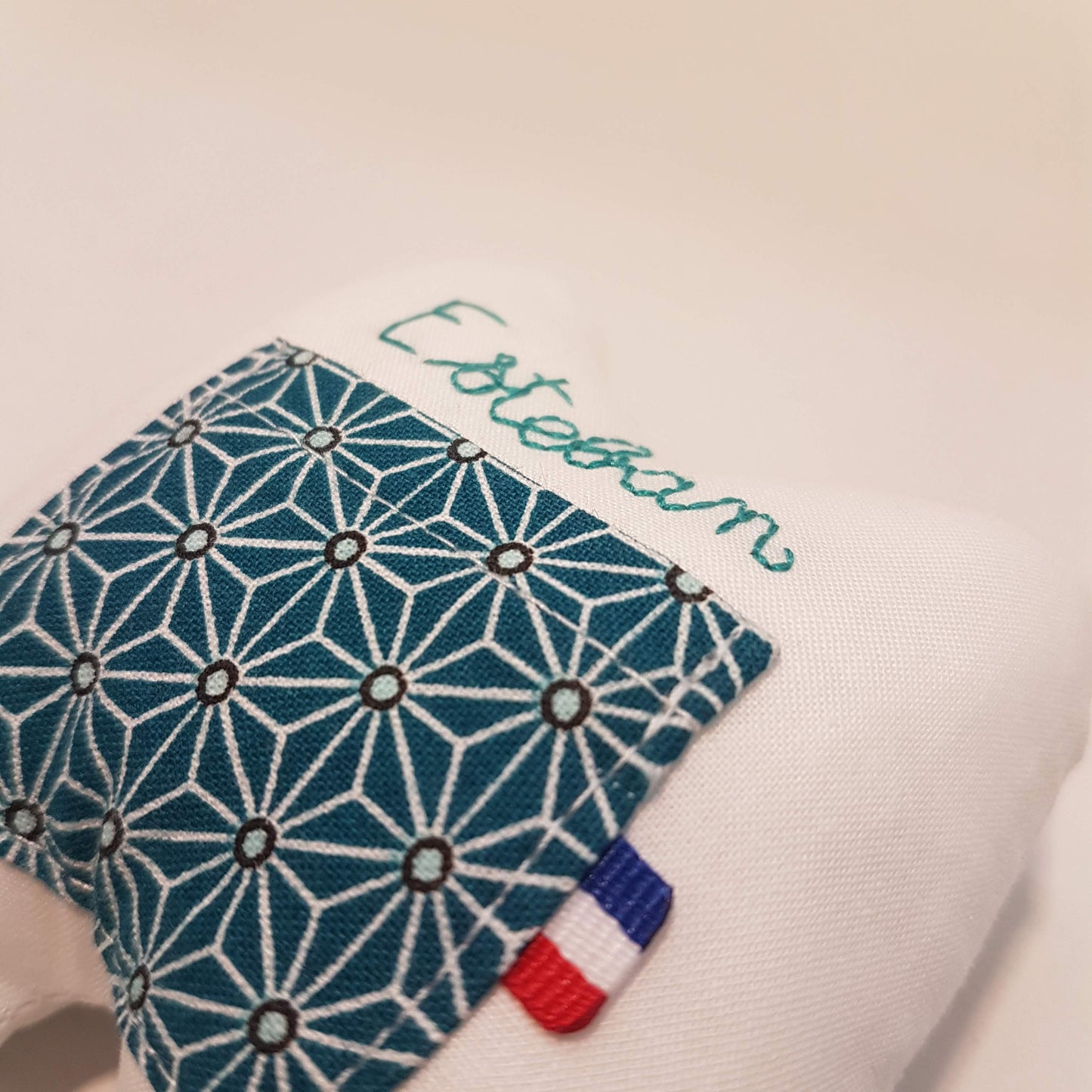 SUR COMMANDE - Dent pour la petite souris