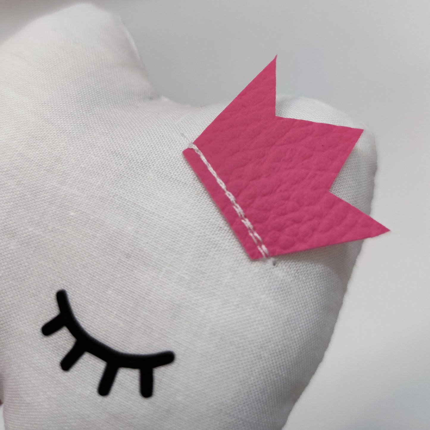 Coffret Petite Souris - SUR COMMANDE