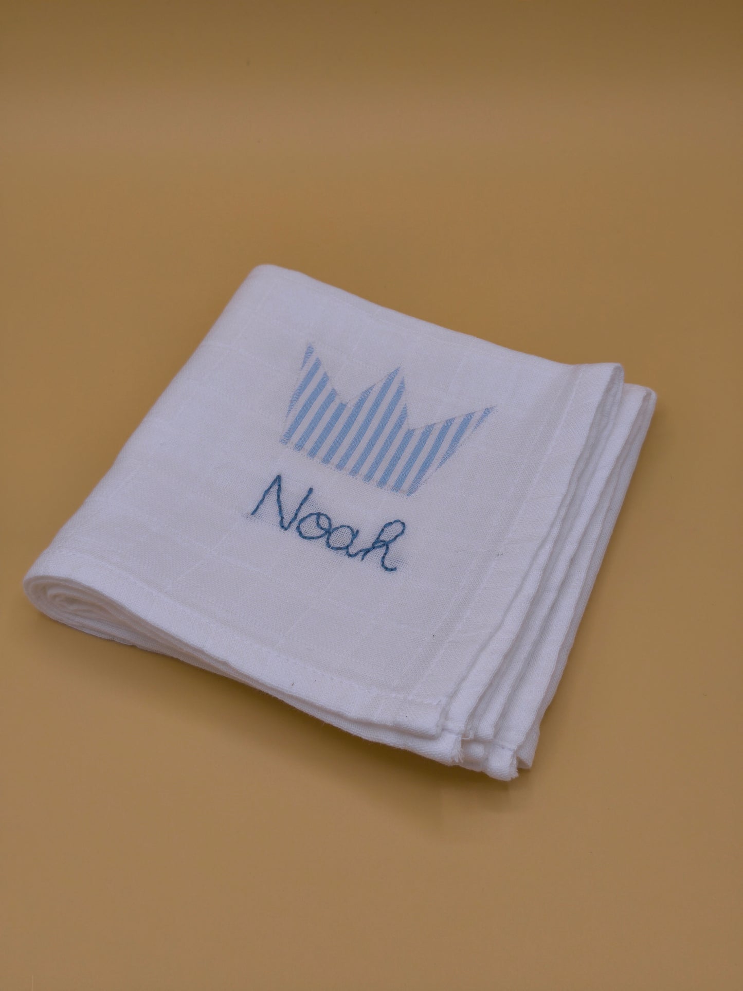 SUR COMMANDE - Lange