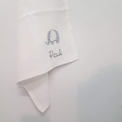SUR COMMANDE - Lange