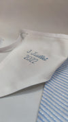 Commande personnalisée Florianne