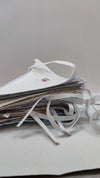 Commande personnalisée Florianne