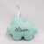 SUR COMMANDE - Suspension Nuage