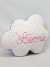 SUR COMMANDE - Nuage