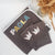 SUR COMMANDE - Assortiment de bain
