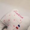 SUR COMMANDE - Dent pour la petite souris