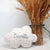 SUR COMMANDE - Nuage