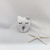 Dent pour la petite souris "Silver"