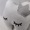 Dent pour la petite souris "Silver"