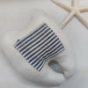 Dent pour la petite souris "Silver"