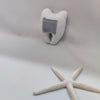 Dent pour la petite souris "Silver"
