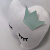 Dent pour la petite souris "Minth"