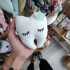 Dent pour la petite souris "Minth"