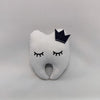 SUR COMMANDE - Dent pour la petite souris