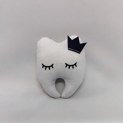 SUR COMMANDE - Dent pour la petite souris