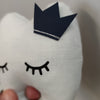 SUR COMMANDE - Dent pour la petite souris