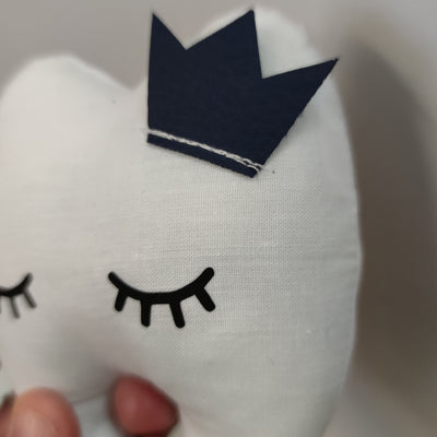 SUR COMMANDE - Dent pour la petite souris