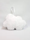 SUR COMMANDE - Suspension Nuage