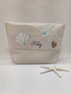 SUR COMMANDE - Trousse de toilette
